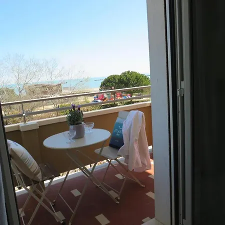 Primula Hotell Cesenatico