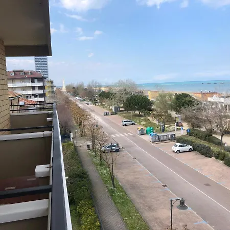 Primula 2* Cesenatico