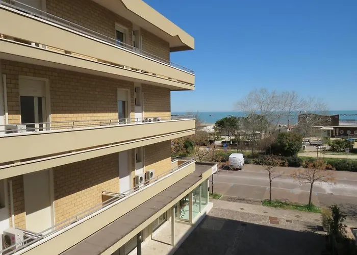 Primula צ'סנטיקו