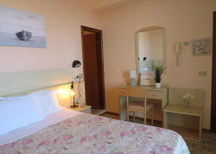 Primula 2* Cesenatico