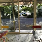 Primula Ξενοδοχείο 2*