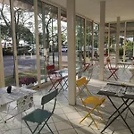 Primula Ξενοδοχείο Cesenatico