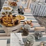 Primula Ξενοδοχείο Cesenatico