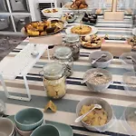 Primula Ξενοδοχείο Cesenatico