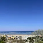Primula Ξενοδοχείο