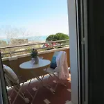 Primula Ξενοδοχείο Cesenatico