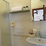 Ξενοδοχείο Primula 2*