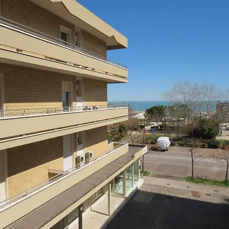 Primula تْشيزيناتيكو