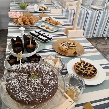 ホテル Primula 2*