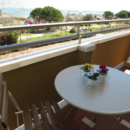 Primula Ξενοδοχείο 2*