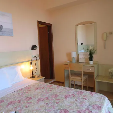 Primula 2* Cesenatico