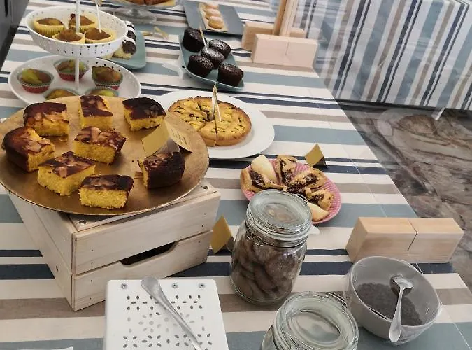 Primula فندق تْشيزيناتيكو