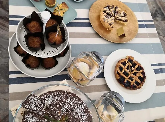 Primula Szálloda 2*