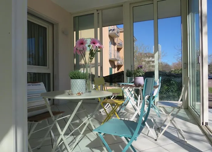 Primula Szálloda 2*